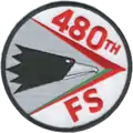 480 FS