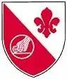 49th Engineer Battalion