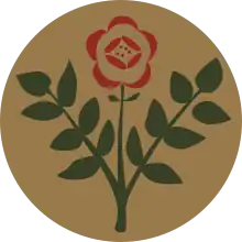 55th (West Lancashire) Division