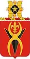 589th Support Battalion