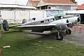 Beechcraft 18