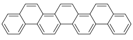 [7]Phenacene