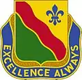 787th Military Police Battalion"Excellence Always"