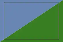 7th Canadian Infantry Division