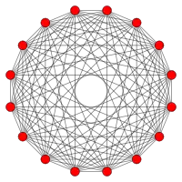 altN=8-orthoplex