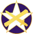 85th Civil Affairs Brigade