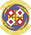 88th Communications Squadron