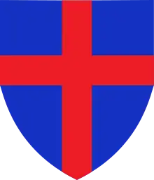 8th Infantry Division