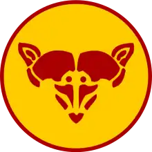 8th Armoured Brigade