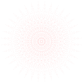 9{4}2{3}2{3}2,  or , with 6561 vertices, 2916 edges, 486 faces, and 36 cells