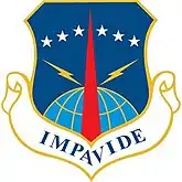 90th Space Wing