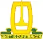 96th Military Police Battalion"Unity is our Strength"