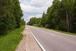 A108_route_vladimir_oblast_200906.jpg