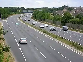 A20Swanley.jpg