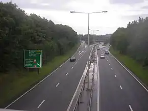 A444Telford.JPG