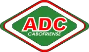 Logo: AD Cabofriense