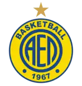 2004–2022