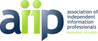 AIIP logo