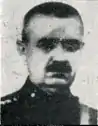 Abdurrahman Nafiz Gürman