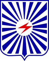 21st Infantry Division