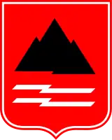 22nd Infantry Division