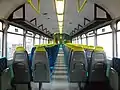 Arriva Trains Wales