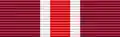 Emergency Response Medal ribbon