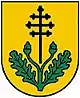 Coat of arms of Aichkirchen