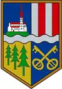 AUT Aspach COA