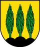 Coat of arms of Eibiswald