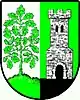 Coat of arms of Eichberg-Trautenburg