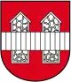 Wappen von Innsbruck