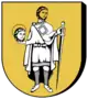 Coat of arms of Matrei in Osttirol