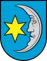 Coat of arms of Mattighofen