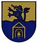 Coat of arms of Neustift an der Lafnitz