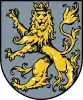 Coat of arms of Retz