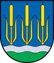 Coat of arms of Rohrbach an der Lafnitz