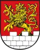 Coat of arms of Vasoldsberg