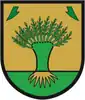 Coat of arms of Weiden bei Rechnitz