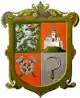 Coat of arms of Wies