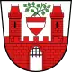 Coat of arms of Ybbs an der Donau