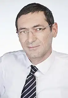 Ante Kotromanović