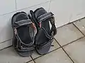 Hiking Sandals