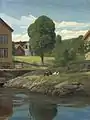 Borøen (1900)