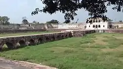 Aam Khas Bagh, Fatehgarh Sahib