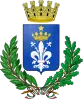 Coat of arms of Acerra