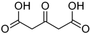 Skeletal formula