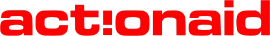 Actionaid logo.svg