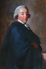 Adam Kazimierz Czartoryski - Élisabeth Vigée-Lebrun.jpg