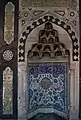 Mihrab